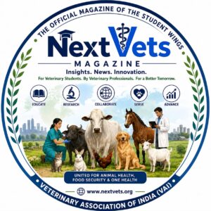 Next Vets Next Vets