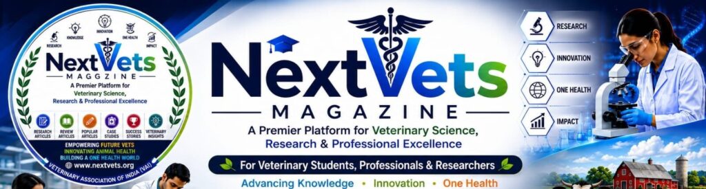 NextVets