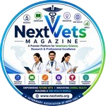 Nextvets